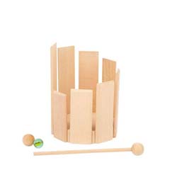 Muzikoterapia a muzikofiletika