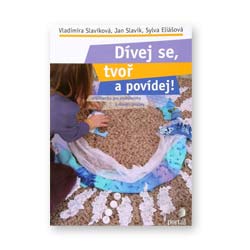 Artefiletika a arteterapia