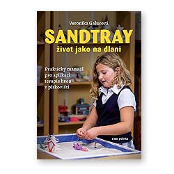 Práca s deťmi a rodinou