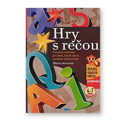 Učíme sa rozprávať