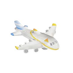 Dopravné prostriedky