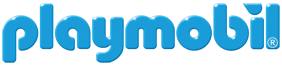 PLAYMOBIL